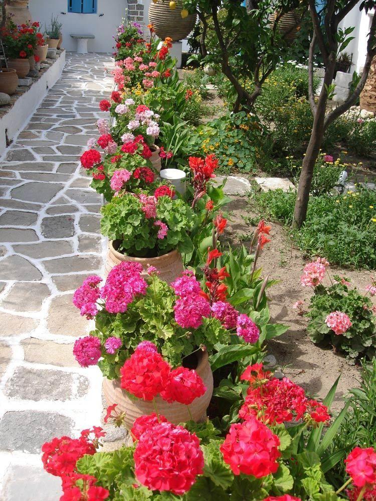 Hotel Philippi Mykonos Town Exterior photo